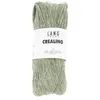 Image de Pelote de lin CREALINO - Lang Yarns(...) - 0091 Vert
