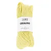 Image de Pelote de lin CREALINO - Lang Yarns(...) - 0013 Jaune