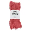 Image de Pelote de lin CREALINO - Lang Yarns(...) - 0029 rose