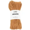Image de Pelote de lin CREALINO - Lang Yarns(...) - 0059 orange