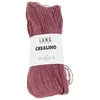 Image de Pelote de lin CREALINO - Lang Yarns(...) - 0062 Rouge vin