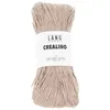 Image de Pelote de lin CREALINO - Lang Yarns(...) - 0009 Rose