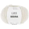 Image de Pelote de coton et alpaga REGINA - Lang Yarns(...) - 0094 Ecru