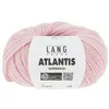 Image de Pelote de laine vierge ATLANTIS - Lang Yarns(...) - 0019 rose