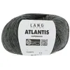 Image de Pelote de laine vierge ATLANTIS - Lang Yarns(...) - 0070 gris