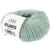 Image de Pelote de laine vierge ATLANTIS - Lang Yarns(...) - 0092 Vert