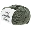 Image de Pelote de laine vierge ATLANTIS - Lang Yarns(...) - 0098 vert