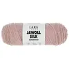Image de Laine à chaussettes JAWOLL SILK - Lang Yarns(...) - 0119 rose