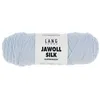 Image de Laine à chaussettes JAWOLL SILK - Lang Yarns(...) - 0120 bleu