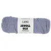Image de Laine à chaussettes JAWOLL SILK - Lang Yarns(...) - 0134 gris