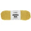 Image de Laine à chaussettes JAWOLL SILK - Lang Yarns(...) - 0150 jaune
