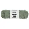 Image de Laine à chaussettes JAWOLL SILK - Lang Yarns(...) - 0193 vert foncé