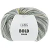 Image de Pelote de laine à tricoter BOLD COLOR - 100GR - Lang Yarns(...) - 0005 Multicolore
