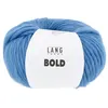 Image de Pelote De Laine À Tricoter BOLD - 100GR - Lang Yarns(...) - 0078 Bleu