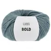 Image de Pelote De Laine À Tricoter BOLD - 100GR - Lang Yarns(...) - 0088 Bleu