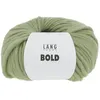 Image de Pelote De Laine À Tricoter BOLD - 100GR - Lang Yarns(...) - 0097 Vert