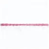 Image de Pelote de Coton AURA - Lang Yarns(...) - 0085 Rose