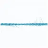 Image de Pelote de Coton AURA - Lang Yarns(...) - 0088 Bleu