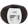 Image de Pelote de laine Alpaca Soxx 6-PLY - 150GR - Lang Yarns(...) - 68 Marron