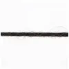 Image de Pelote de laine Alpaca Soxx 6-PLY - 150GR - Lang Yarns(...) - 64 violet