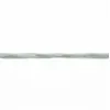 Image de Pelote de coton AMIRA LIGHT - Lang Yarns(...) - 0091 Vert