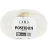Image de Pelote de laine Vierge Poseidon - Lang Yarns(...) - 01 Blanc