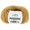 Image de Pelote de laine Vierge Poseidon - Lang Yarns(...) - 11 Jaune