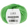 Image de Pelote de laine Vierge Poseidon - Lang Yarns(...) - 16 Vert