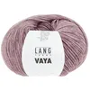 Image de Pelote Exceptionnelle à tricoter Vaya - Lang Yarns(...) - 0019 Violet