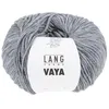 Image de Pelote Exceptionnelle à tricoter Vaya - Lang Yarns(...) - 0021 Bleu