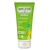 Image de Weleda Refresh Shower Cream Citrus Gel douche 1000 ml
