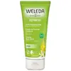Image de Crème de Douche - Weleda - Citrus - 200ml - Sans parabène - Huile de sésame