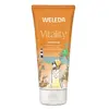 Image de Weleda Vitality Sea buckthorn revitalizing shower Gel douche 1000 ml