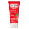 Image de Weleda Inspire Gel Douche Grenade Gel douche 1000 ml