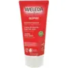 Image de Weleda Crème de Douche à la Grenade