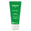 Image de Weleda Skin Food Crème visage 1000 ml