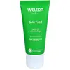 Image de Weleda, Lotion pour le corps, Aliments pour la peau (Crème pour le corps, 30 ml)
