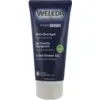 Image de Weleda For Men Active Fresh Gel Douche Énergisant Bio 200 ml