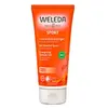 Image de Weleda Arnica Shower Gel Arnika Gel douche 1000 ml