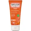 Image de Weleda Arnica Gel Douche Sport à l'Arnica