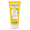 Image de Weleda Energy Shower Gel Ingwer Gel douche 1000 ml