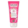 Image de Weleda Love Shower Cream Rose Gel douche 1000 ml
