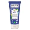 Image de Weleda Relax Shower Cream Lavendel Gel douche 1000 ml