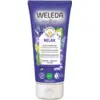 Image de Weleda Aroma Shower Relax Crème de Douche Relaxante Bio 200 ml