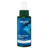 Image de Weleda Sérum visage anti-rides Gentiane Bleue & Edelweiss Sérum visage 1000 ml
