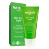 Image de Weleda Skin Food Light Crème visage 1000 ml