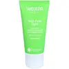 Image de Weleda, Lotion pour le corps, Aliments pour la peau Light (Crème pour le corps, 30 ml)