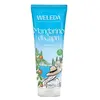 Image de Weleda Mandarino di Capri Gel douche 1000 ml