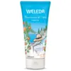 Image de Weleda Gel Douche Mandarino di Capri 200 ml