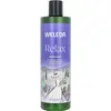 Image de Weleda, Gel douche, Relax Shower Cream Lavender - A Soothing Shower Experience (400 ml)